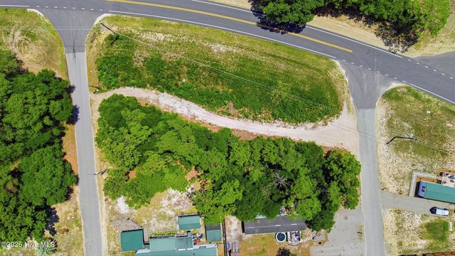 3605 Sunset Harbor Road SE, Bolivia, NC 28422