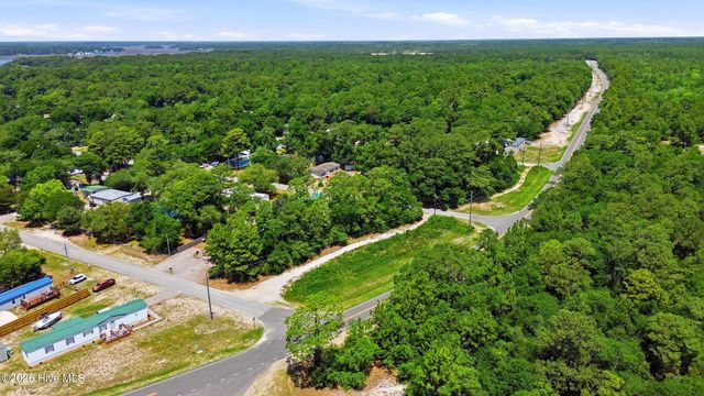 3605 Sunset Harbor Road SE, Bolivia, NC 28422