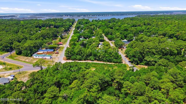 3605 Sunset Harbor Road SE, Bolivia, NC 28422