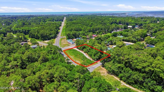 3605 Sunset Harbor Road SE, Bolivia, NC 28422