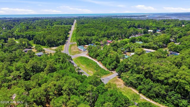 3605 Sunset Harbor Road SE, Bolivia, NC 28422