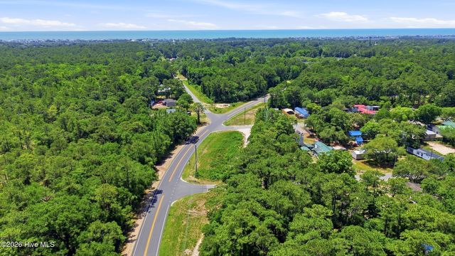 3605 Sunset Harbor Road SE, Bolivia, NC 28422