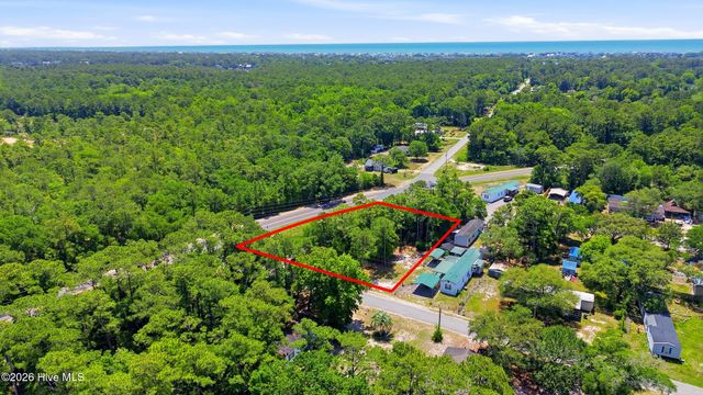 3605 Sunset Harbor Road SE, Bolivia, NC 28422