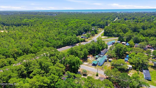 3605 Sunset Harbor Road SE, Bolivia, NC 28422