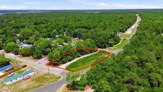 3605 Sunset Harbor Road SE, Bolivia, NC 28422