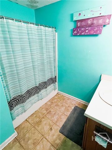 130 Jamestown Drive, Rincon, GA 31326