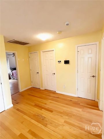 130 Jamestown Drive, Rincon, GA 31326