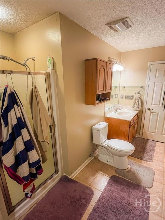 Image 10 of property listing at 130 Jamestown Drive, Rincon, GA 31326