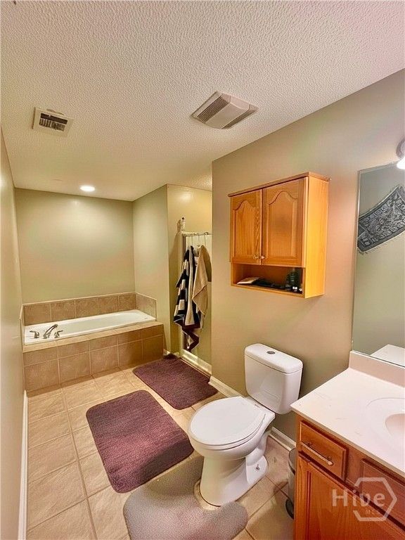 Image 11 of property listing at 130 Jamestown Drive, Rincon, GA 31326