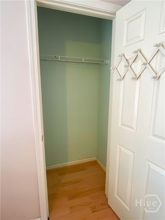 Image 12 of property listing at 130 Jamestown Drive, Rincon, GA 31326