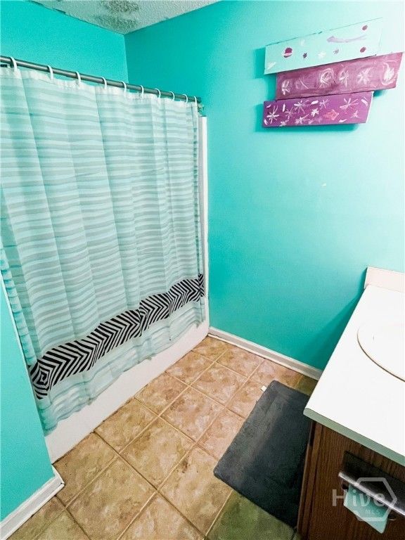 Image 13 of property listing at 130 Jamestown Drive, Rincon, GA 31326