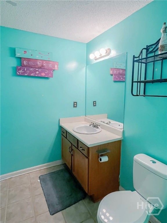 Image 14 of property listing at 130 Jamestown Drive, Rincon, GA 31326
