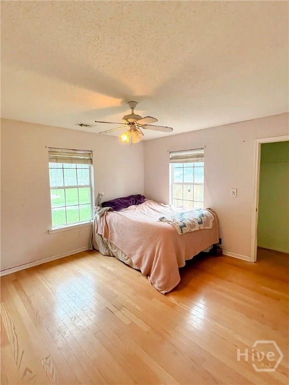 Image 16 of property listing at 130 Jamestown Drive, Rincon, GA 31326