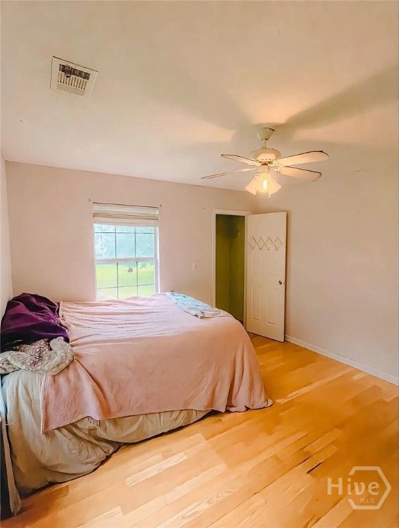 Image 17 of property listing at 130 Jamestown Drive, Rincon, GA 31326
