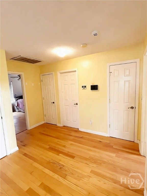 Image 18 of property listing at 130 Jamestown Drive, Rincon, GA 31326