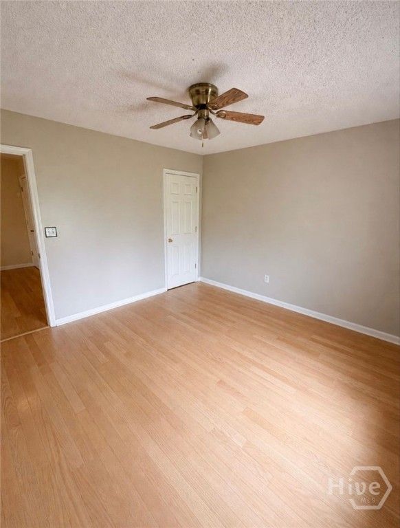 Image 19 of property listing at 130 Jamestown Drive, Rincon, GA 31326