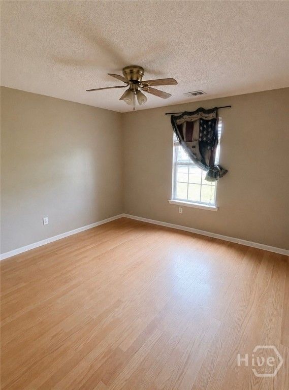 Image 20 of property listing at 130 Jamestown Drive, Rincon, GA 31326