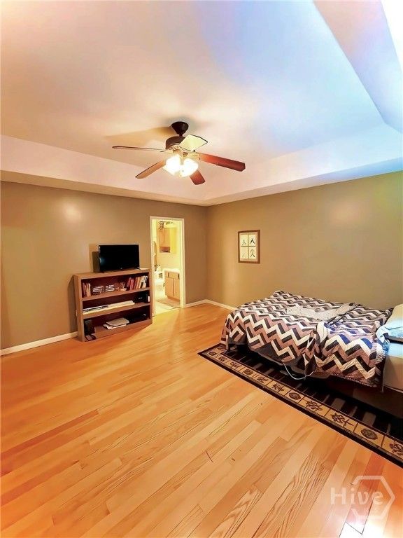 Image 21 of property listing at 130 Jamestown Drive, Rincon, GA 31326