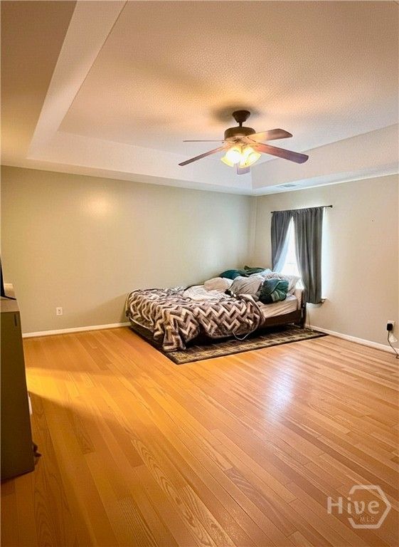 Image 22 of property listing at 130 Jamestown Drive, Rincon, GA 31326