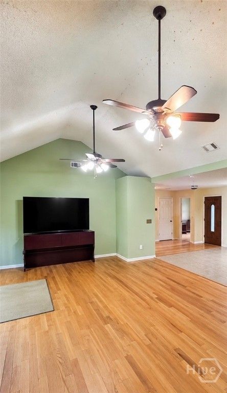 Image 4 of property listing at 130 Jamestown Drive, Rincon, GA 31326