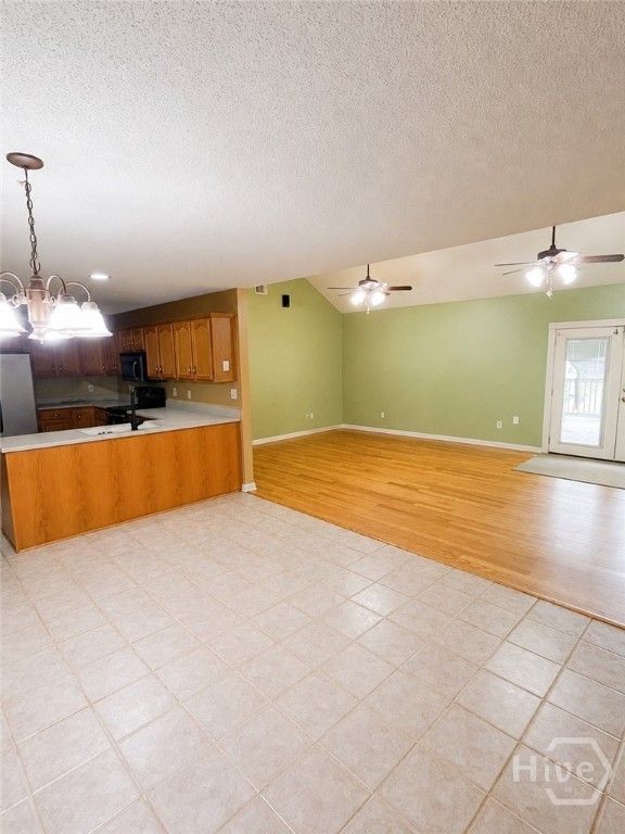 Image 6 of property listing at 130 Jamestown Drive, Rincon, GA 31326