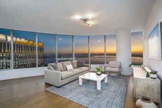 888 W E 2302, San Diego, CA 92101