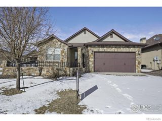 2078 Vineyard Drive, Windsor, CO 80550