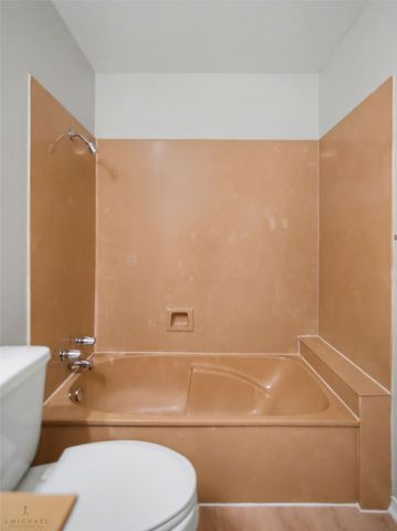 9420 E Heatherstone Drive, Shreveport, LA 71129