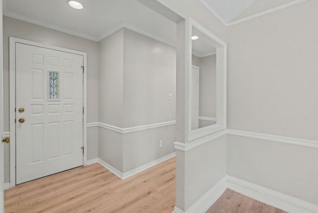 9420 E Heatherstone Drive, Shreveport, LA 71129