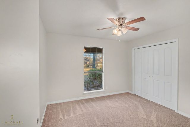 9420 E Heatherstone Drive, Shreveport, LA 71129