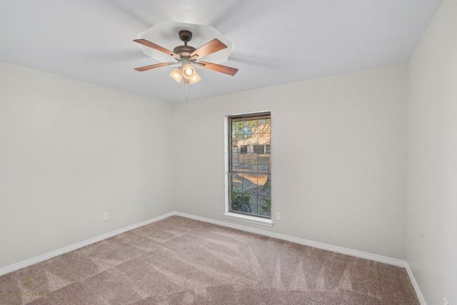 9420 E Heatherstone Drive, Shreveport, LA 71129