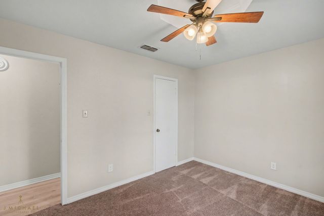 9420 E Heatherstone Drive, Shreveport, LA 71129