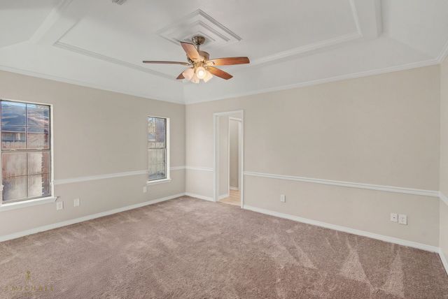 9420 E Heatherstone Drive, Shreveport, LA 71129