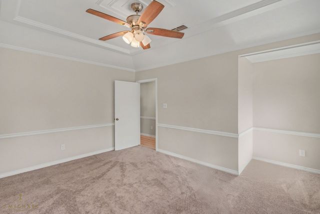 9420 E Heatherstone Drive, Shreveport, LA 71129