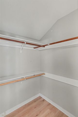 9420 E Heatherstone Drive, Shreveport, LA 71129