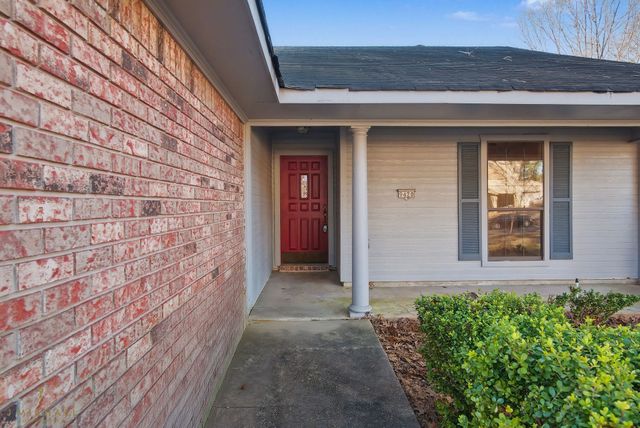 9420 E Heatherstone Drive, Shreveport, LA 71129