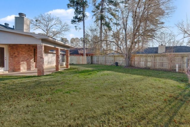 9420 E Heatherstone Drive, Shreveport, LA 71129