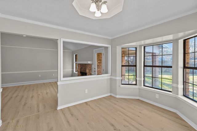 9420 E Heatherstone Drive, Shreveport, LA 71129