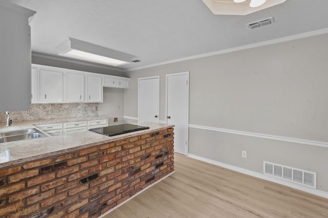 9420 E Heatherstone Drive, Shreveport, LA 71129