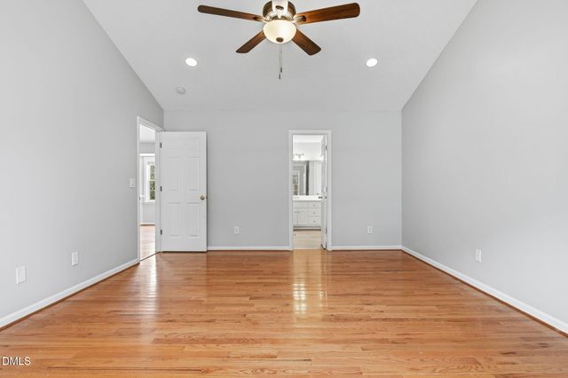 1084 Mclemore Road, Clayton, NC 27520