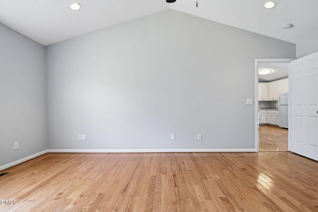 1084 Mclemore Road, Clayton, NC 27520