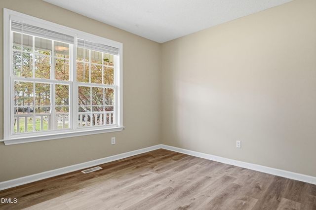 1084 Mclemore Road, Clayton, NC 27520