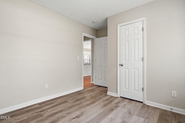 1084 Mclemore Road, Clayton, NC 27520