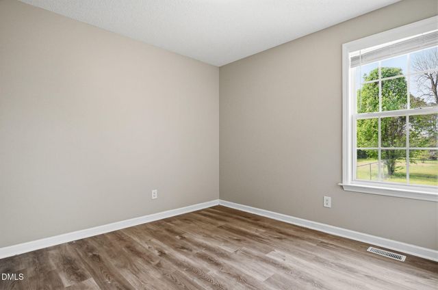 1084 Mclemore Road, Clayton, NC 27520