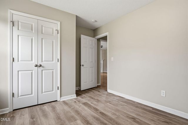 1084 Mclemore Road, Clayton, NC 27520