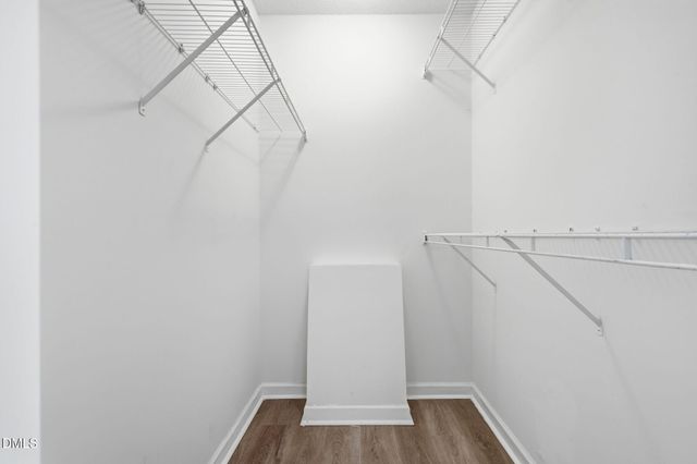 1084 Mclemore Road, Clayton, NC 27520