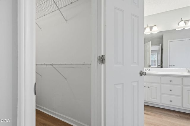 1084 Mclemore Road, Clayton, NC 27520