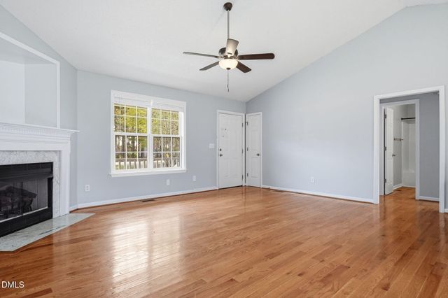 1084 Mclemore Road, Clayton, NC 27520