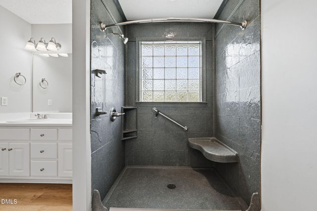 1084 Mclemore Road, Clayton, NC 27520