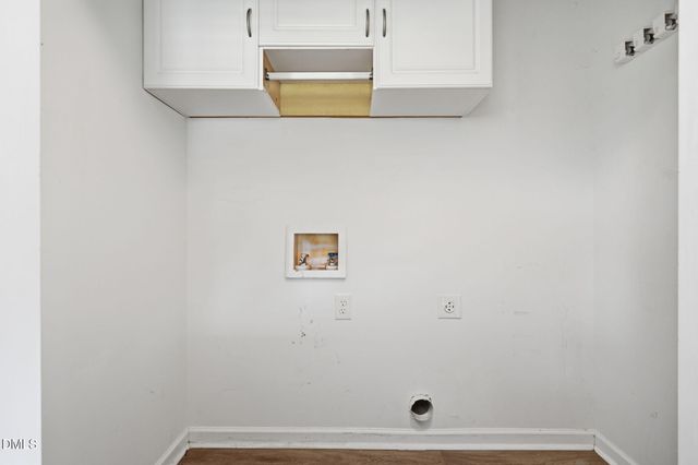 1084 Mclemore Road, Clayton, NC 27520